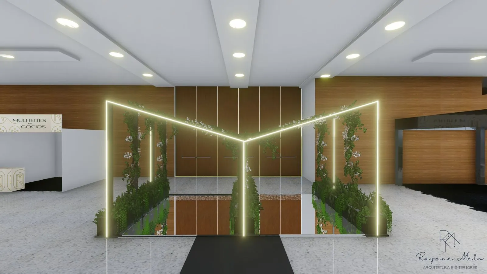 f796109e-1158-496e-aed2-3dbf9b109a7b (1)