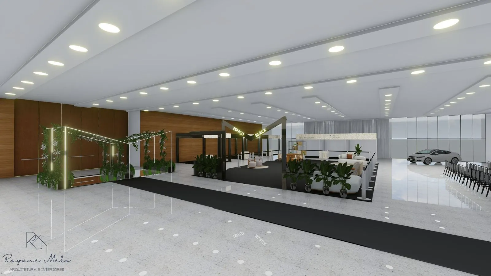 f796109e-1158-496e-aed2-3dbf9b109a7b (2)