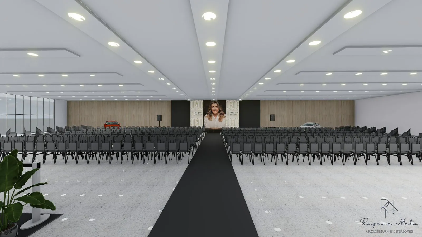 f796109e-1158-496e-aed2-3dbf9b109a7b (3)