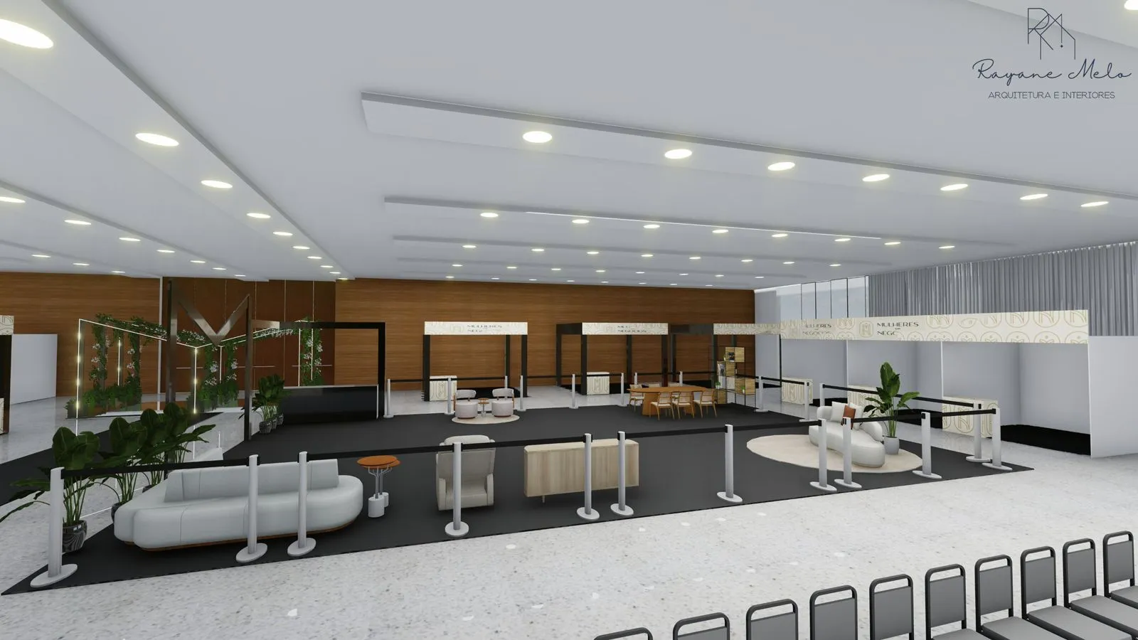 f796109e-1158-496e-aed2-3dbf9b109a7b (4)