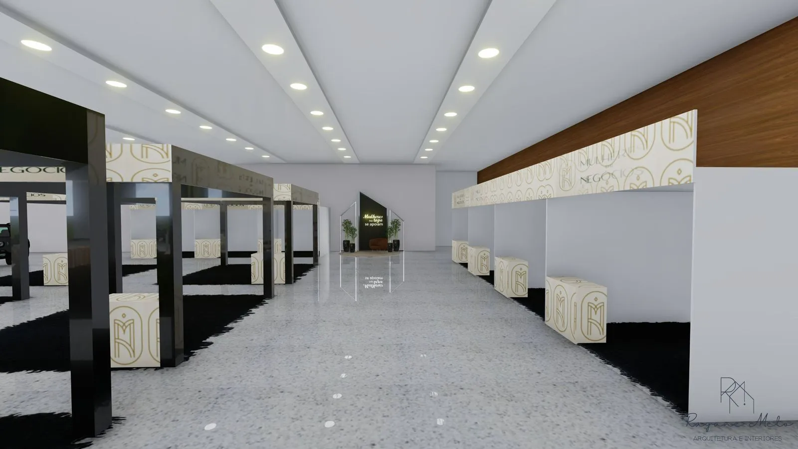 f796109e-1158-496e-aed2-3dbf9b109a7b (5)