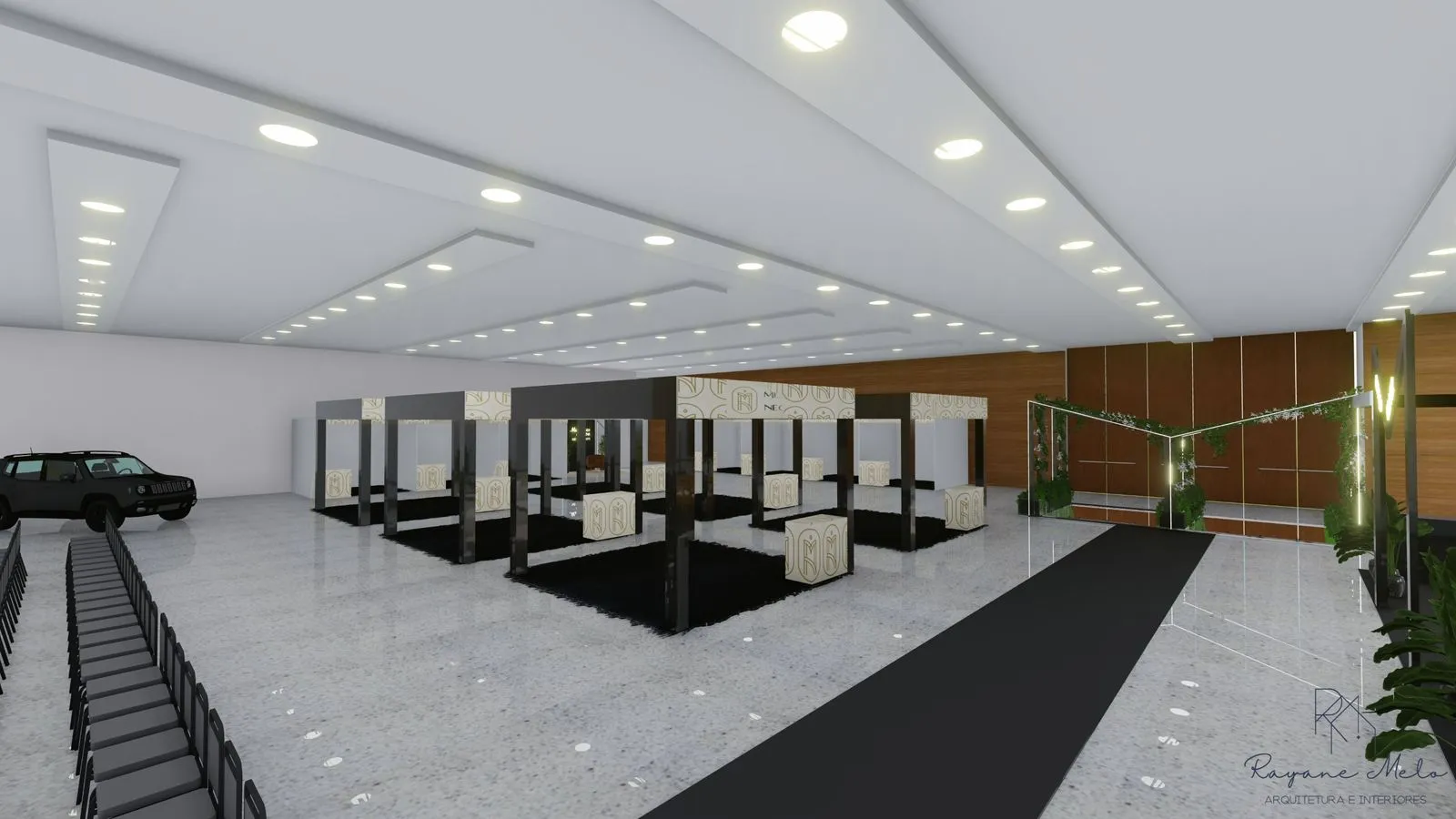 f796109e-1158-496e-aed2-3dbf9b109a7b (6)