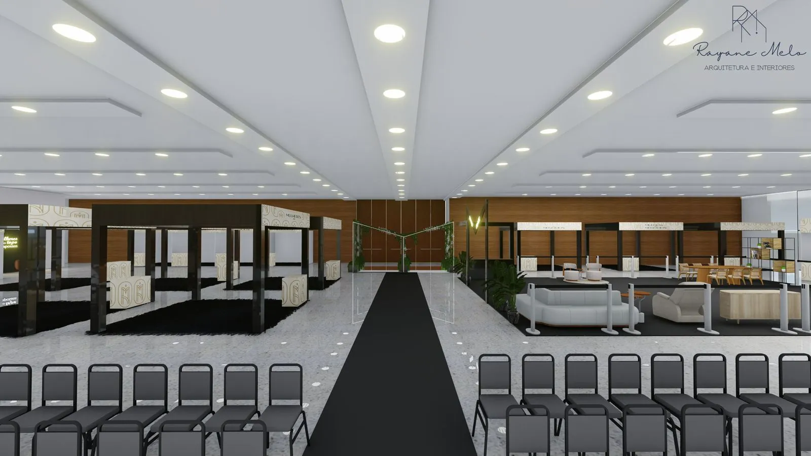 f796109e-1158-496e-aed2-3dbf9b109a7b (7)