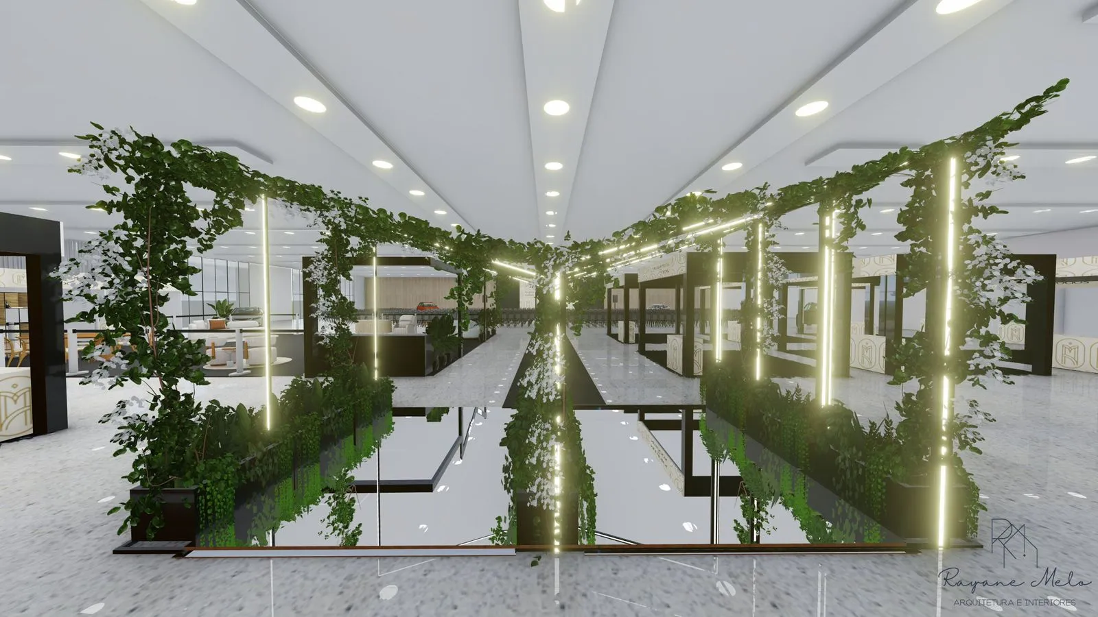 f796109e-1158-496e-aed2-3dbf9b109a7b