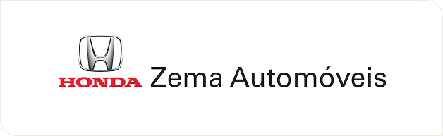 zema